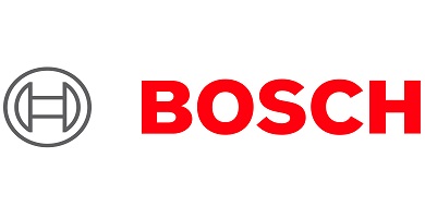 Medidores laser Bosch