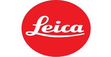 Medidor láser Leica