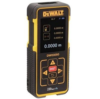 DeWalt DW03050-XJ